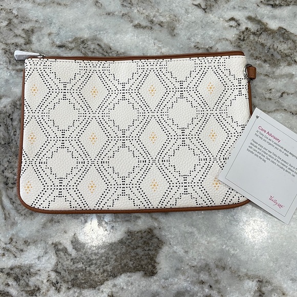 thirty-one Other - 31 ruby mini